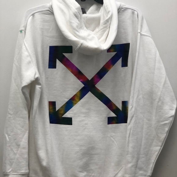 Adidas Deesy - Picture 3 of 8